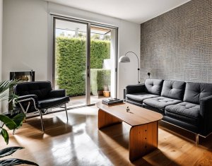 Achat / Vente immobilier neuf Blanquefort à 20 min du centre de Bordeaux en tram C (33290) - Réf. 9232