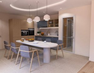 Achat / Vente immobilier neuf Blanquefort résidence séniors à 30 min en voiture de Bordeaux (33290) - Réf. 9231